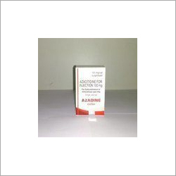 Azadine 100mg