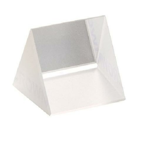 QUARTZ PRISM