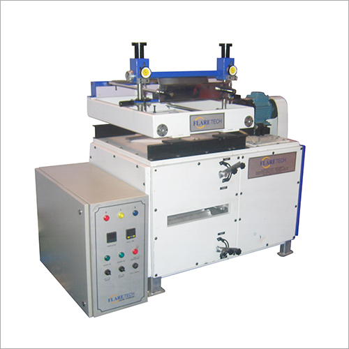 Lab Coater And Dryer Machine