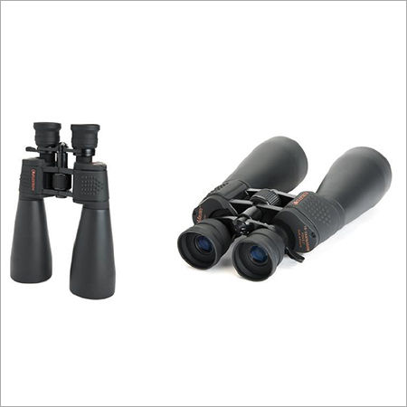 Celestron Optics