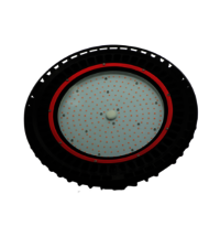 IP65 UFO LED Grow Light