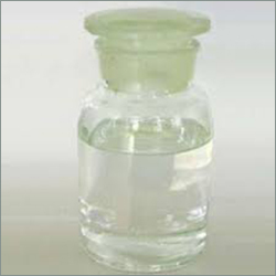 Monopropylene Glycol Monopropylene Glycol