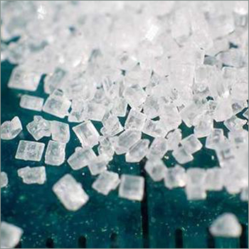 Crystal Sugar
