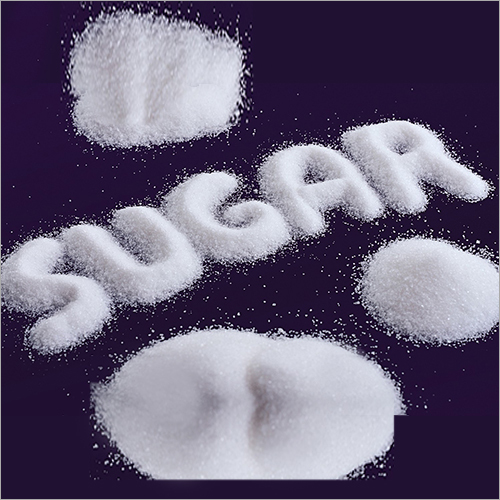 Grain Sugar