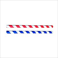 8inch 10MM PAPER STRAW