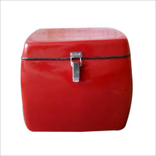 Food Delivery Box Food Delivery Box