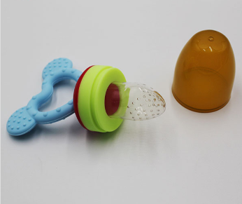 Hot Selling for Chew Teether