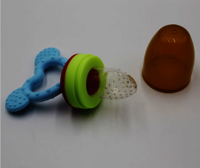 Hot Selling for Chew Teether