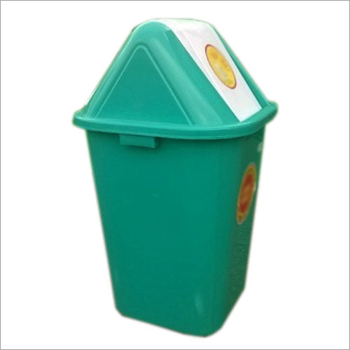 FRP Outdoor Dustbin FRP Outdoor Dustbin