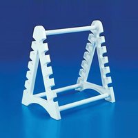 Horizontal Pipette Stand