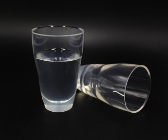 Liquid Silicone cup Liquid Silicone cup