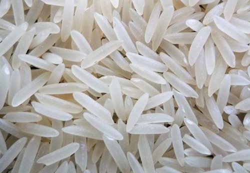 Sarbati Basmati Rice