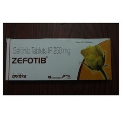 Zefotib