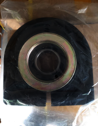 Good quality center support bearing 37521-0T500