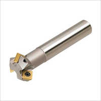 Chamfer Tools