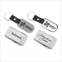 Steel Laser Engraving Tool