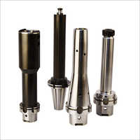 Special Tool Holder - Steel, 5.8mm Width, 3-5kg Weight | Immaculate Finish, High Durability, Abrasion and Corrosion Resistant