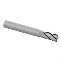 Pcd Cbn End Mills