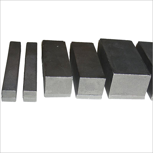 Carbide Block By TECHNOTOOL SOLUTIONS INDIA LLP