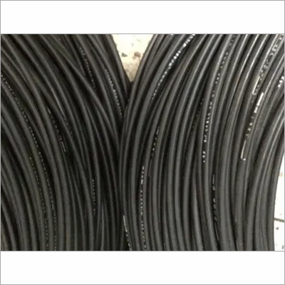 optical cable optical cable