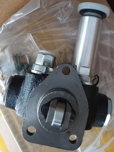 10PE1 6HK1 FUEL PUMP 105327-4420