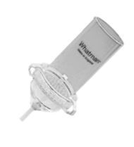 Filter Funnel-70mm 1/pk