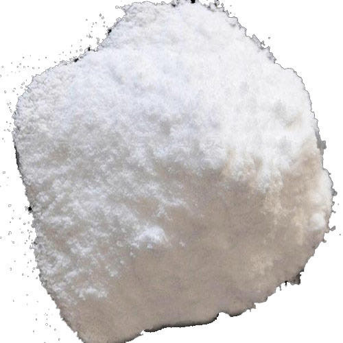 CALCIUM PYRUVATE