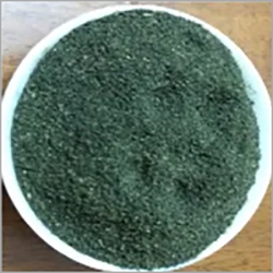 Chemical Free Stevia Leaf Powder