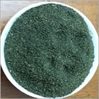 Green Chemical Free Stevia Leaf Powder