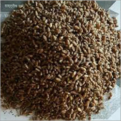 Purple Wheat Broken (%): 5%