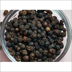 Black Pepper Grade: All Grades