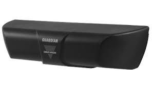 GUARDIAN 1 Combined Motion and Presence Detector for Automatic Sliding Doors