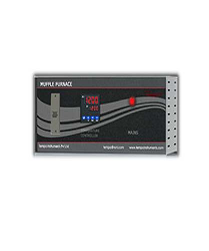 PID Controller for TI58HTB