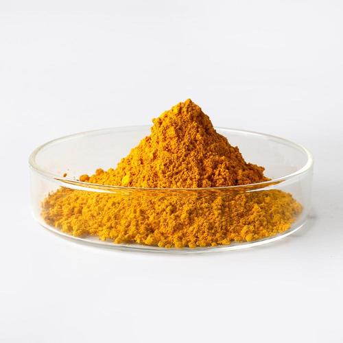 Folic Acid Powder