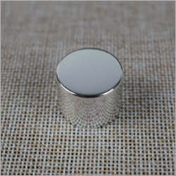 Aluminium Screw Cap