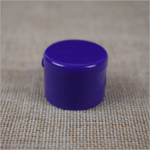 All Type Of Colors Plastic Blue Bottle Caps