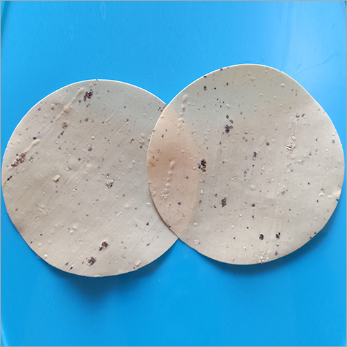 Udad Papad