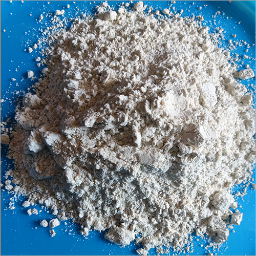 Wheat Flour