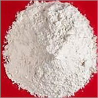 Rice Flour