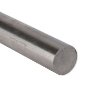 Stainless Steel 304 Rod - 12.7mm To 604mm Diameter, 1 To 5 Meter Lengths | Shot Blasted Surface, Corrosion Resistant, 12 Months Warranty