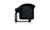 Falcon : Industrial Doors Sensor
