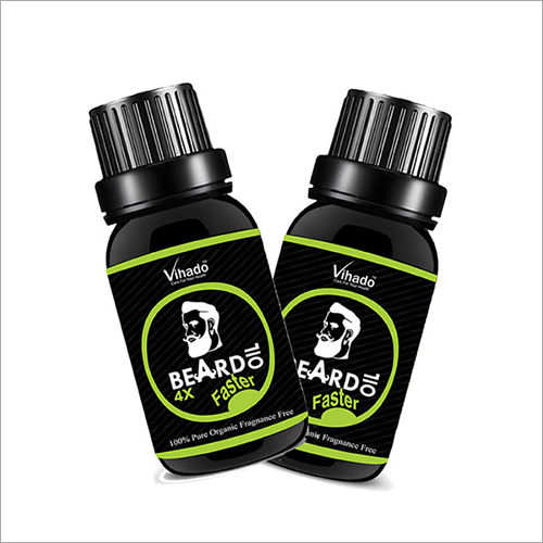 10 ML Oily Skin Mustache And Beard Oil 10 ML Oily Skin Mustache And Beard Oil
