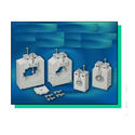 Carlo Gavazzi Current Transformers