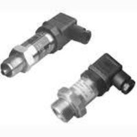 P200S Pressure Switch