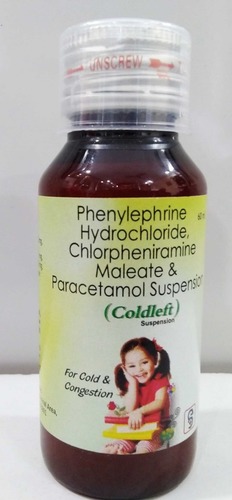 Coldleft Box