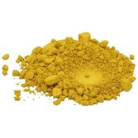 Yellow Oxide Cas No: 51274-00-1