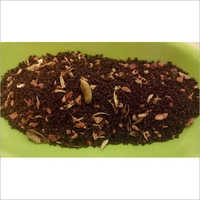 Masala Black Tea