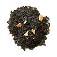 Blended Assam Black Tea