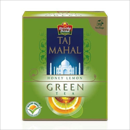 Taj Mahal Tea 31.7Oz | Lotus Market