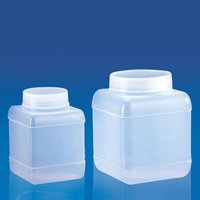 Storage Boxes